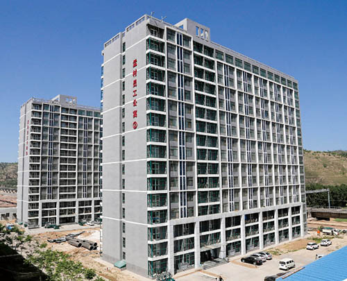 ������惦�����ӡ��~���ֹ�˾�н����ϴ�V��2̖��3̖������ǹ������ͨ�^��ú̿�ИI(y��)�������ء��(y��n)��